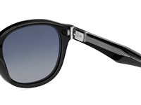 Gafas de sol Tommy Hilfiger Hombre 20631980749UY - 20631980749UY